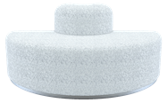 Coco Semi Circle 